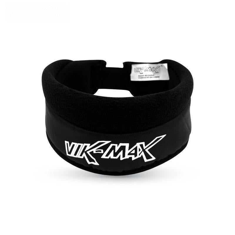 Adult Ice Hockey Neck Guard Protective Gear Anti-Cut Youth and Children