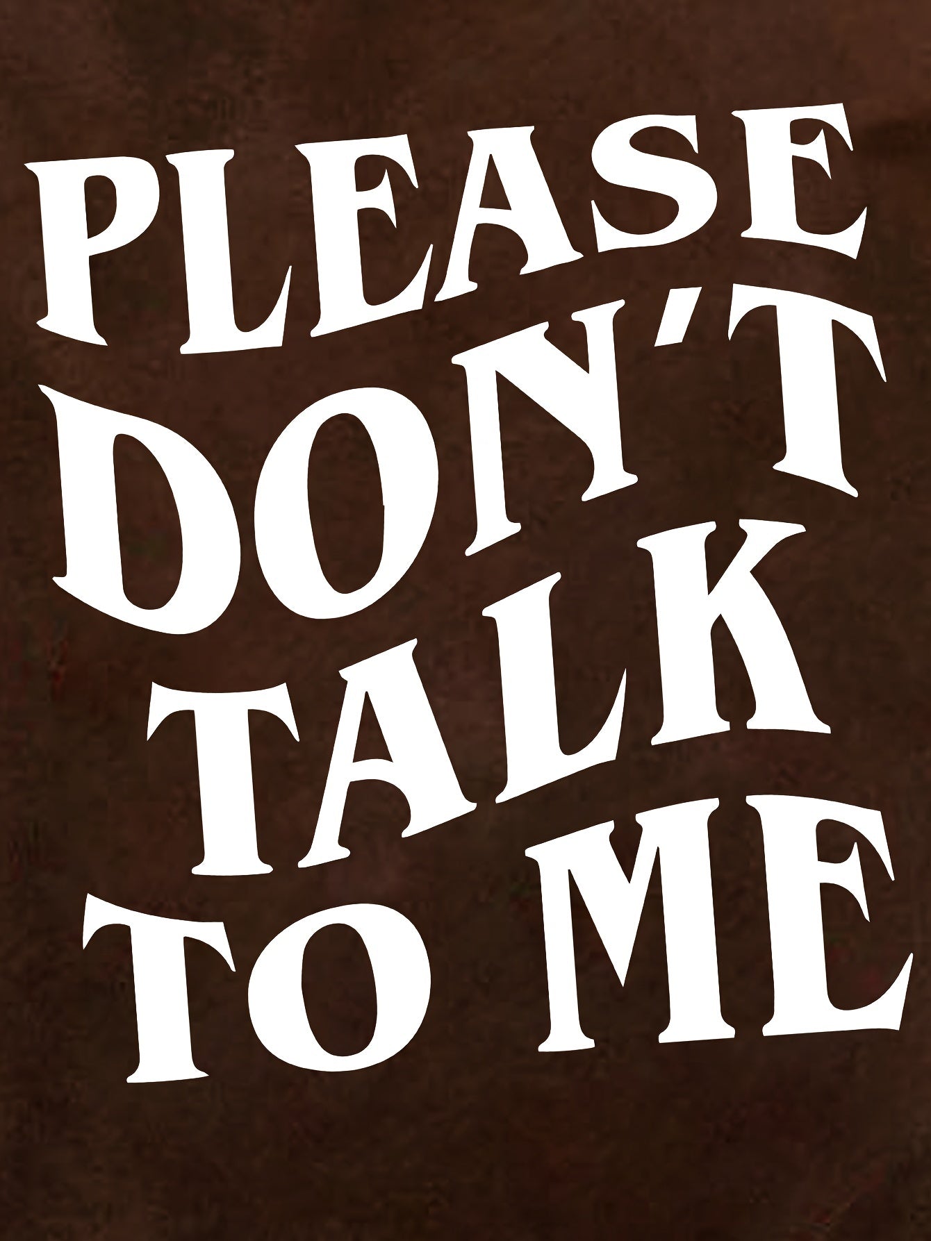 Plus Size Warm Hoodie with Kangaroo Pocket for Women Autumn Winter Casual Sportswear