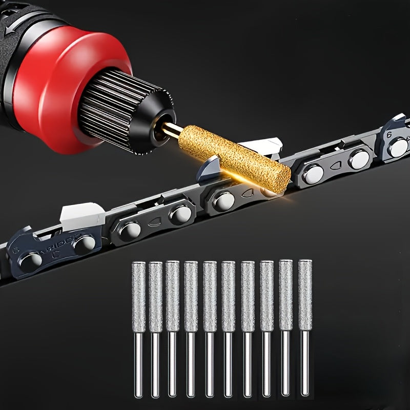 Rasenmäher & Gartengeräte