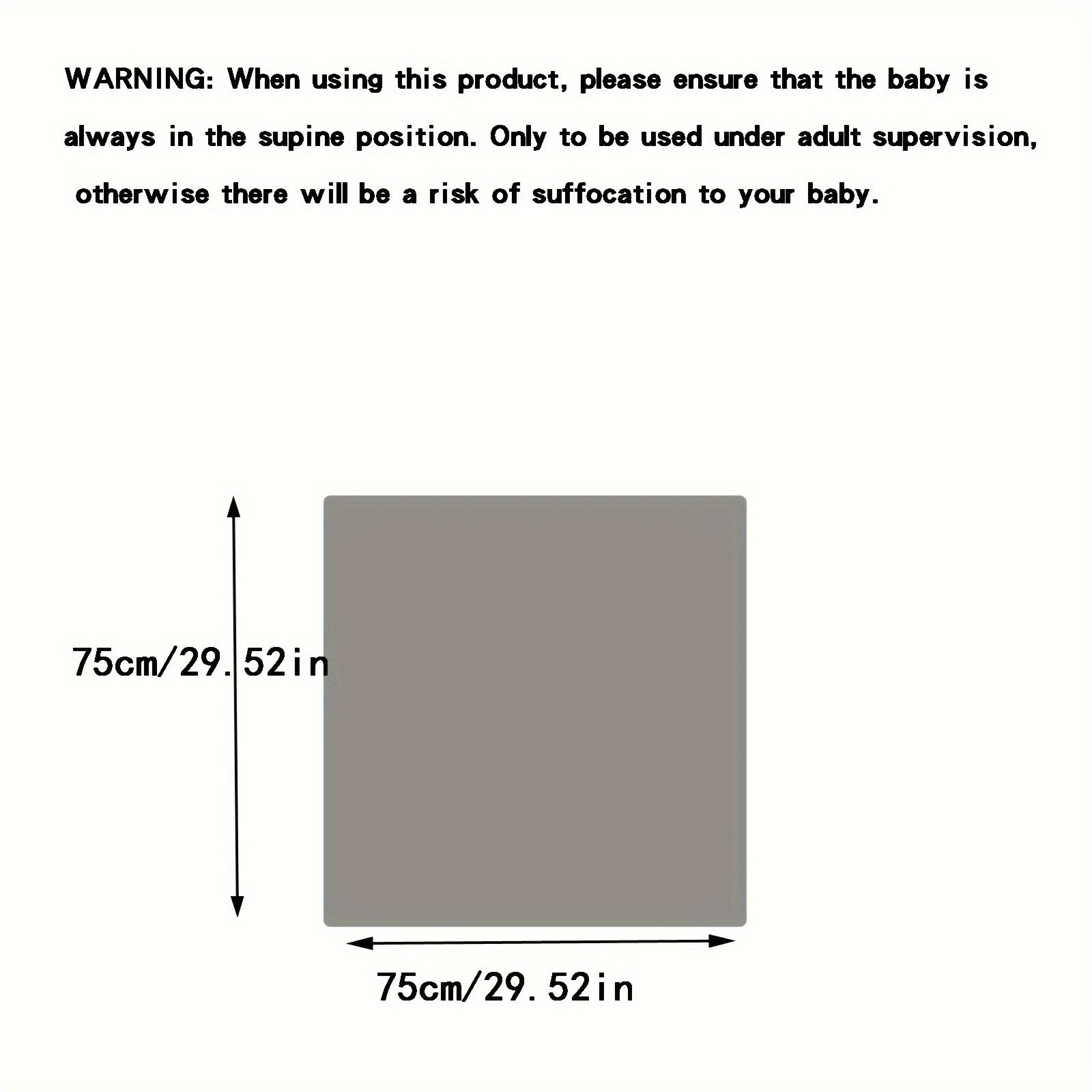 Juego de 4 mantas de algodón con estampados de dibujos animados, estrellas y coches para el hogar y viajes