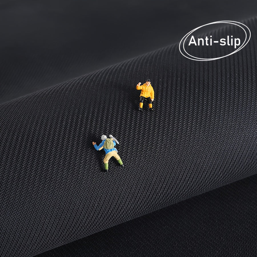 Quruq tez quradigan poliester suvga chidamli tozalash mashinasining chang qoplami matrasasi