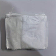 Многоразовые мешки для пыли для пылесосов, прочные, совместимы с напольными подметальщиками