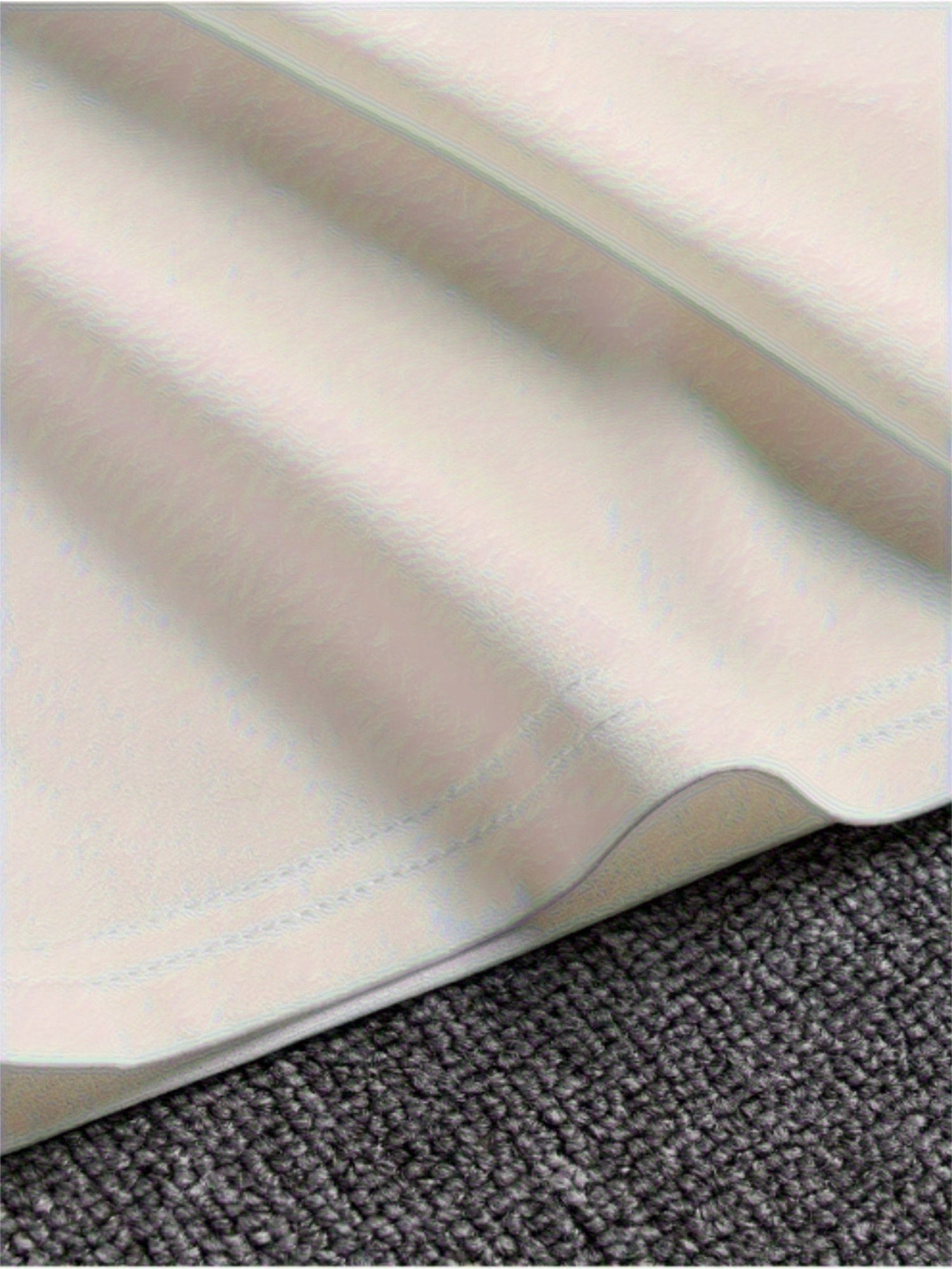 Women's Plus Size Graphic T-Shirt Casual Short Sleeve Crew Neck Lightweight Summer Beach Wear