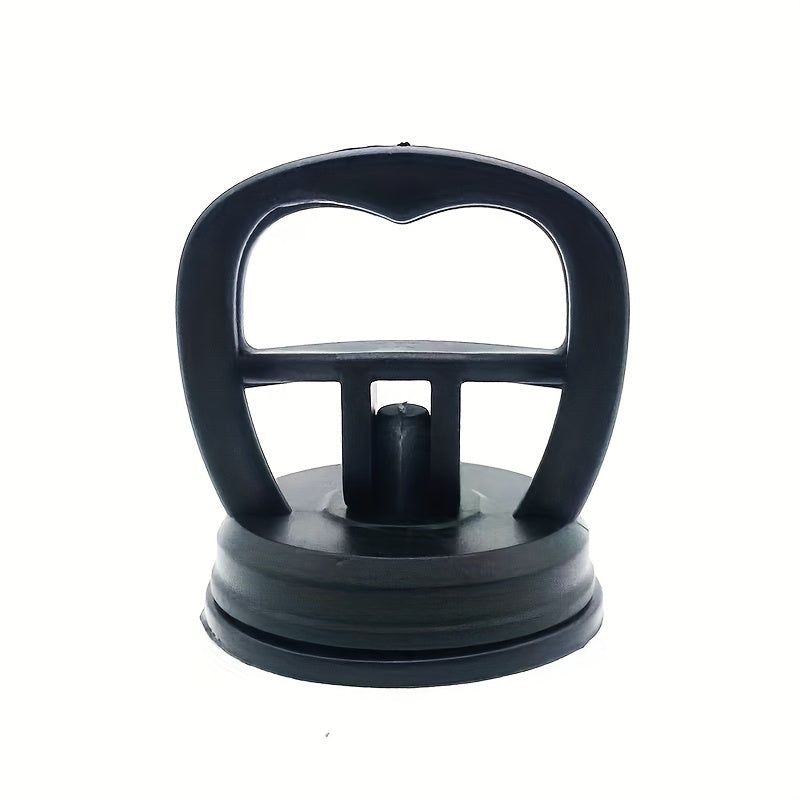 Mini avtomobil eshigi paneli uchun suv tortuvchi shishaning ta'mirlash asbobi, dentlarni olib tashlash uchun