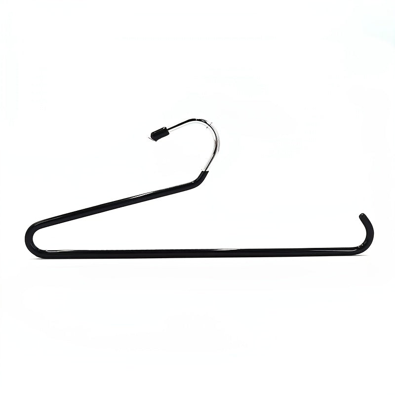 Kiyim shkafi uchun portativ osma shlyapa tokchasi - Turli o'lcham va uslublardagi 20 ta shlyapani ushlab turadi - Beysbol shlyapasi to'plovchilari va muxlislar uchun mukammal - Joyni tejovchi tashkilotchi