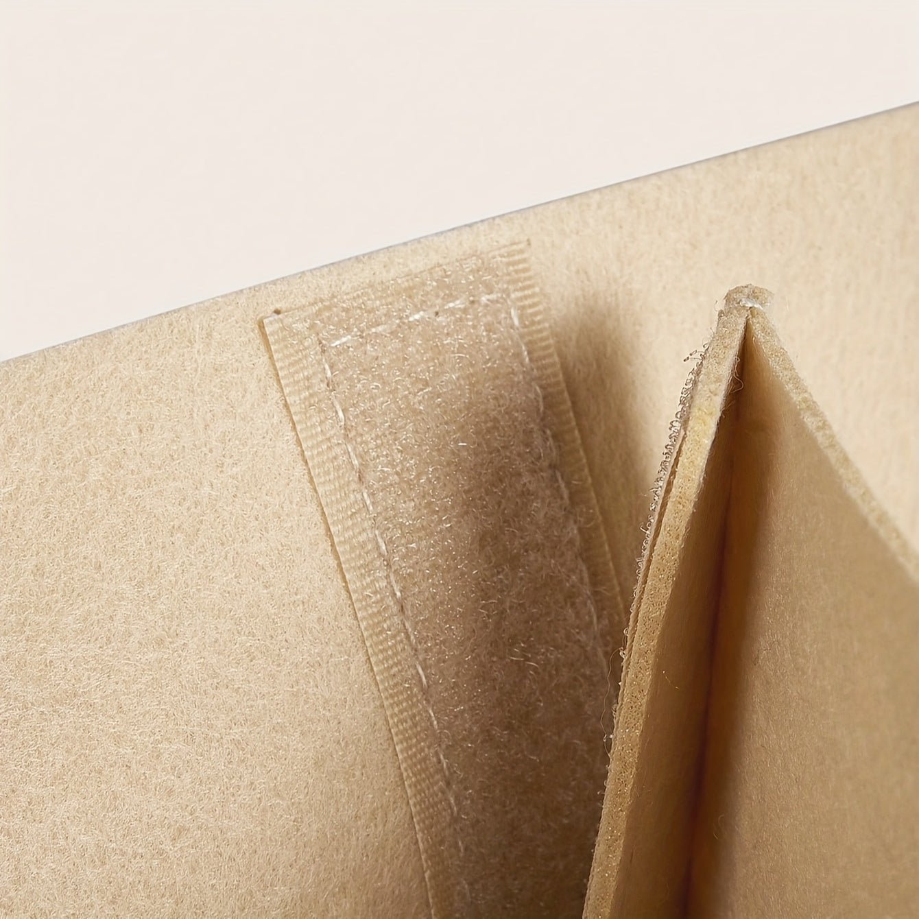 Organizador portátil para pañales con divisores desmontables, cesta de almacenamiento para bebés