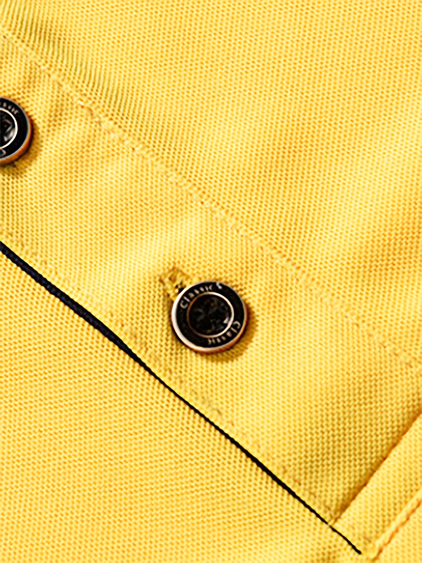 Katta o'lchamdagi qisqa yengli ko'ylaklar, plus o'lchamdagi erkaklar uchun, ish va norasmiy tadbirlar uchun mos, tennis va golf uchun ideal.