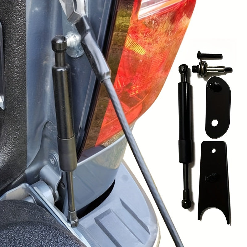 Tailgate Lift Bracket for Truck Bed Support Gas Damper Rod Replacement