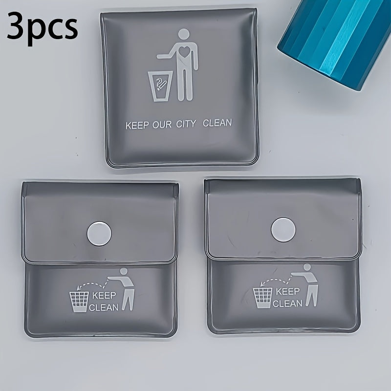 Portable cho'ntak chiroq tutqichli, olovga chidamli, hidsiz PVC bilan izolyatsiyalash uchun shimgichli tutqich