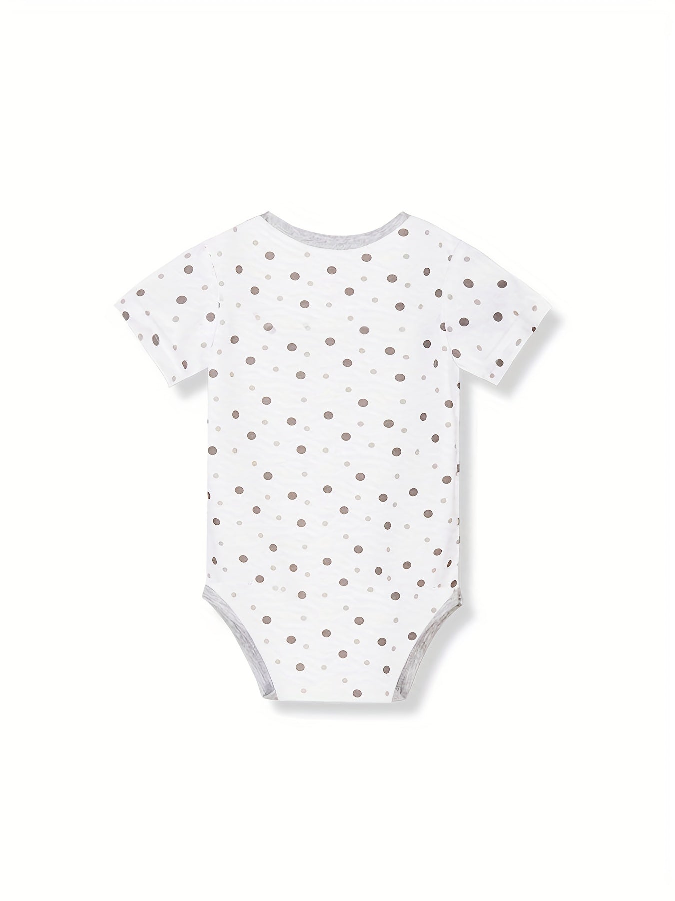 Newborn Baby Clothes Set 20 Pieces Cotton Rompers Pants Hats Gloves for Boys