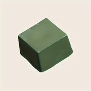 Olmos kesish pichoqlari uchun qo'lda tayyorlangan pichoqni silliqlash pastasi. DIY ishlanmalar uchun aniqlik va chidamlilikni oshiradi.