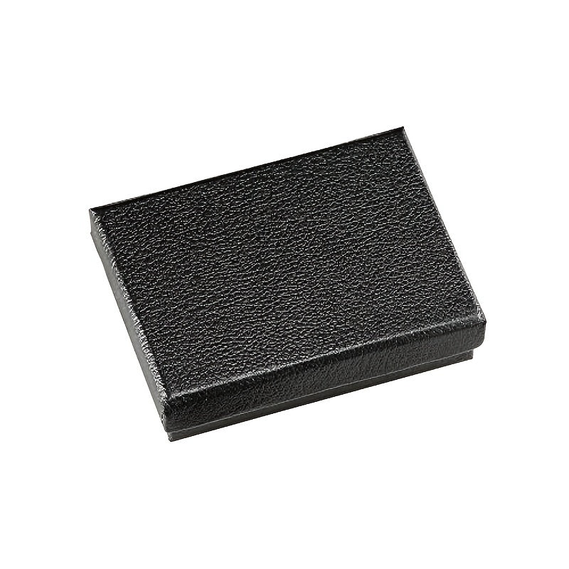 Ayollar va qizlar uchun porloq zirkon 3-tirnoqli dizaynga ega, 925 kumushdan yasalgan, kumush qoplamali vintli taqinchoqlar - Taqinchoq sevuvchilar uchun mukammal sovg'a