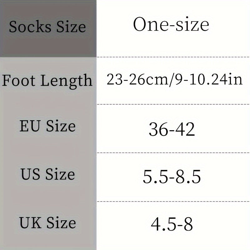Women Invisible Boat Socks Set of 1 or 4 Pairs Low-Cut Shallow Design Summer Thin Knit