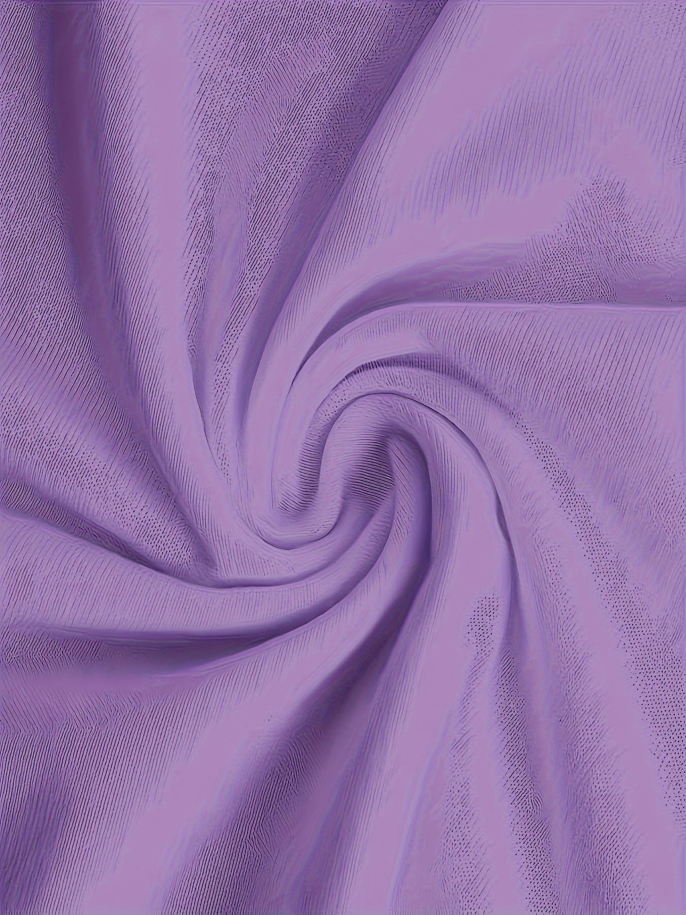 Women’s Summer Casual Knit Short Sleeve T-Shirt with Coffee Cat Graphic