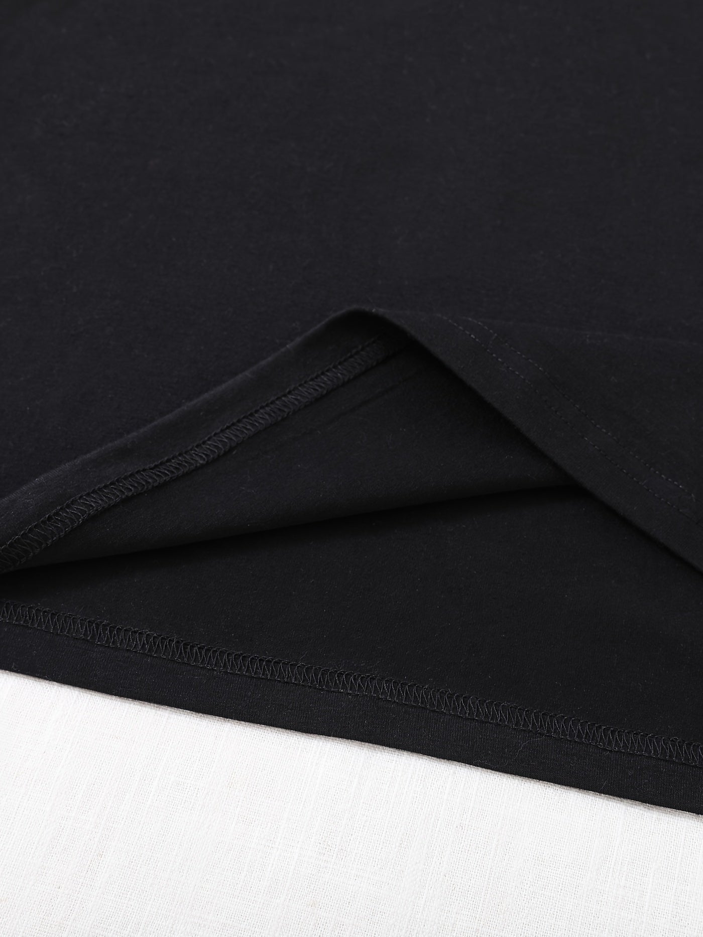 Women's Casual T-Shirt Short Sleeve Crew Neck Polyester Blend Summer Portrait Print