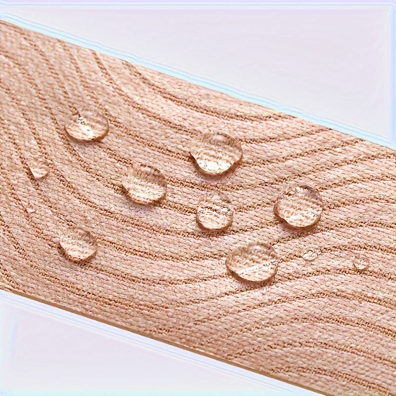 Women's Non-Washable Cotton Breast Lift Tape Anti-Sweat Push-Up Shaping