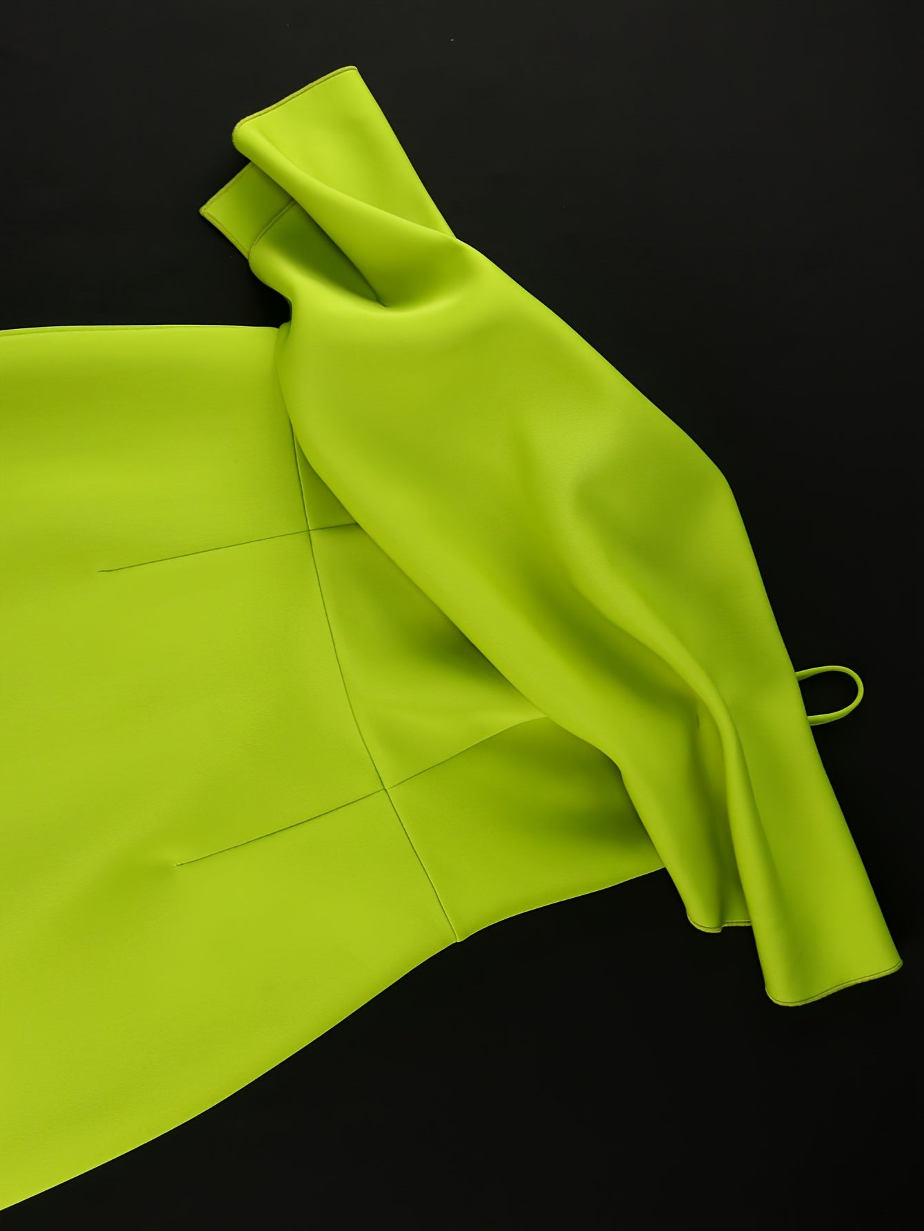 Women's Bodycon Tube Dress Sexy Spring Summer Party Wear