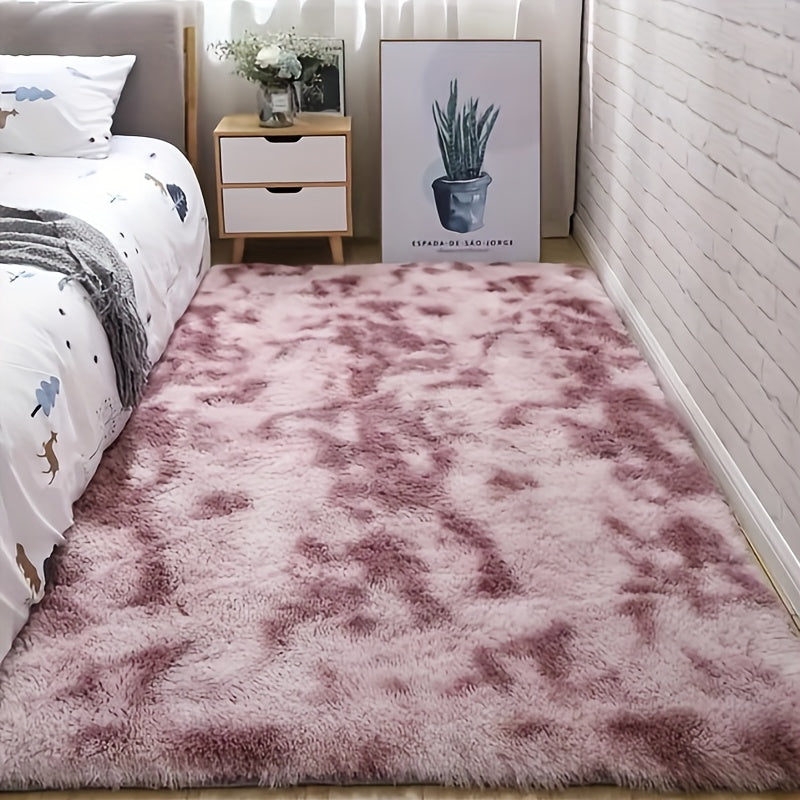 Alfombra de suelo súper suave, absorbente y antideslizante para baño, dormitorio, cocina y sala de estar
