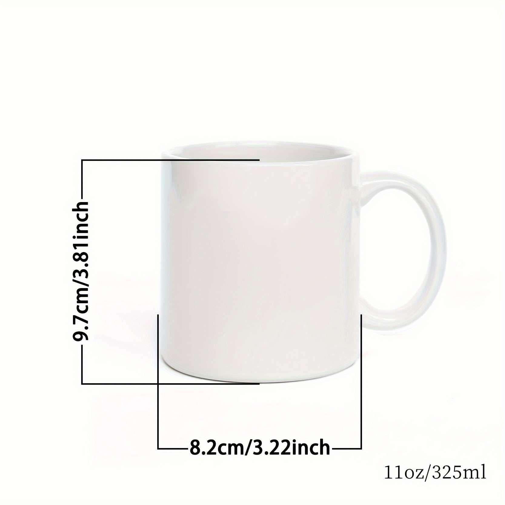 Ceramic Hello Kitty Coffee Mug for All Seasons and Holidays