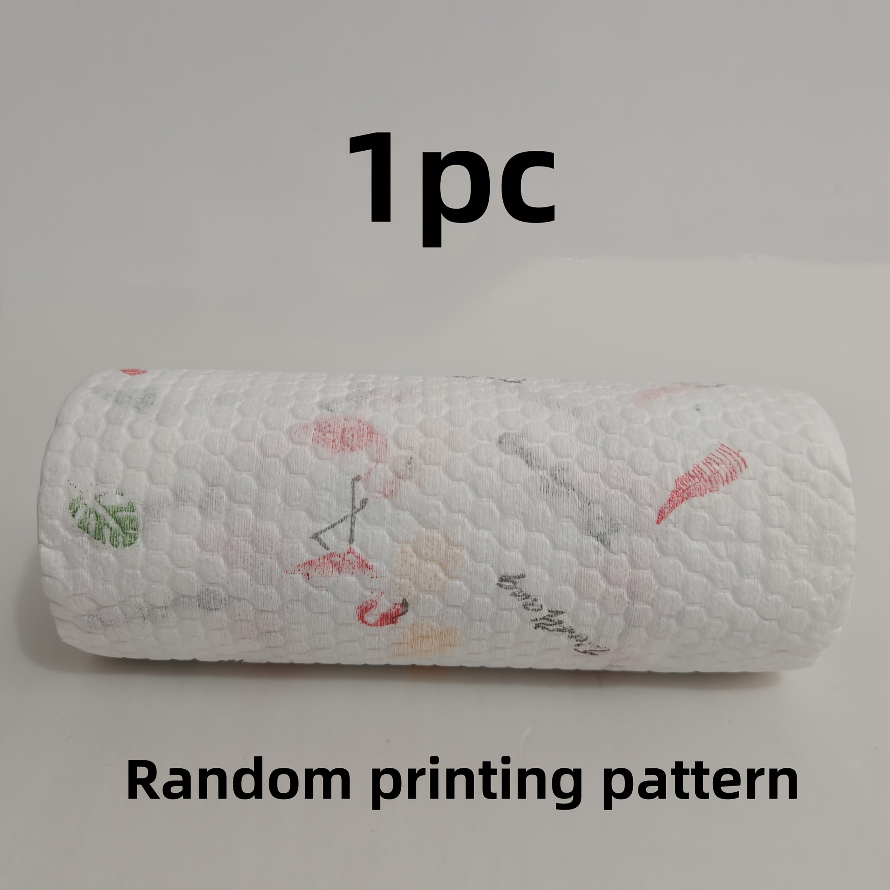 30 Reusable Kitchen Towels for Grease Removal, Non-Toxic, Multi-Purpose