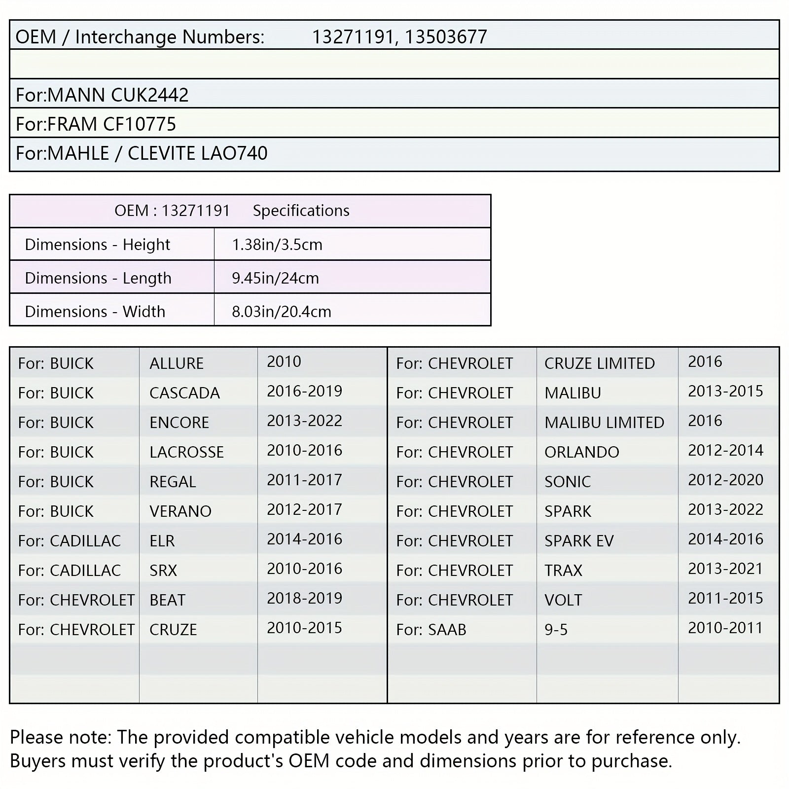 Activated Carbon Cabin Air Filter Carbon Fiber For Car Air Purifier Replacement