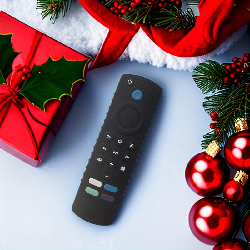 Silicone Baby Teething Toys for Newborns and Infants Molar Teethers for Toddlers