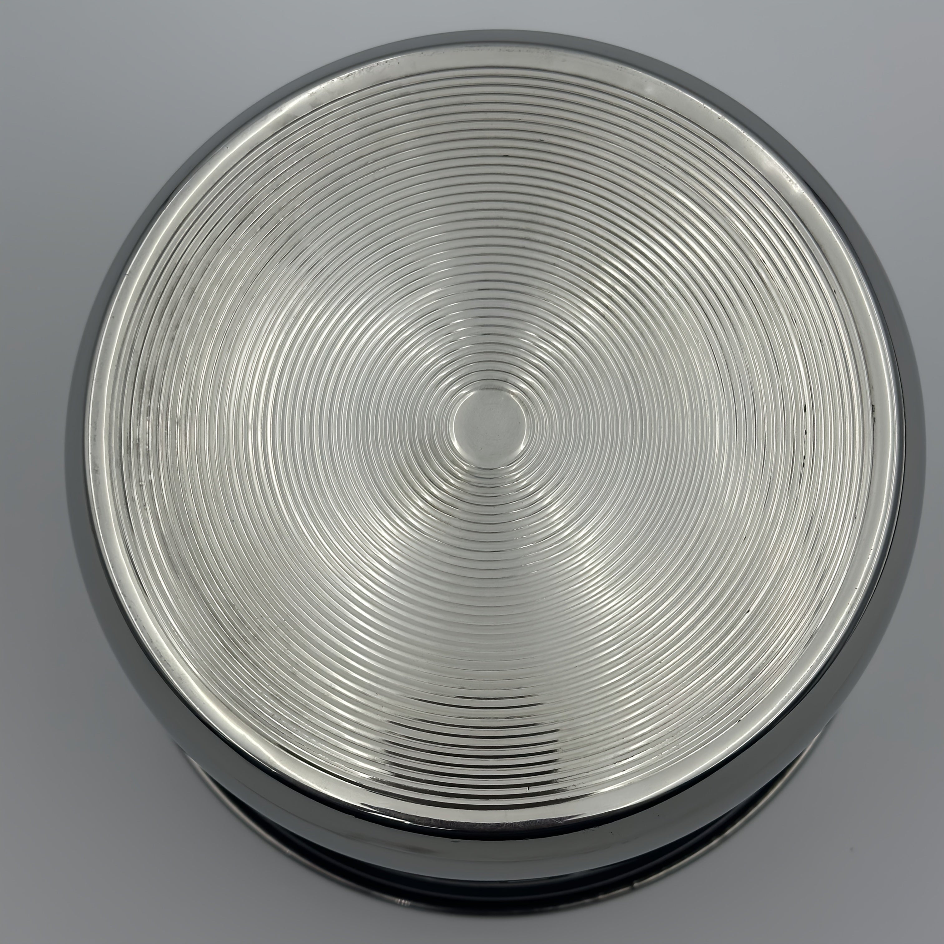 Stainless Steel Inner Pot 2L for Rice Cookers Food Safe Replacement Bowl