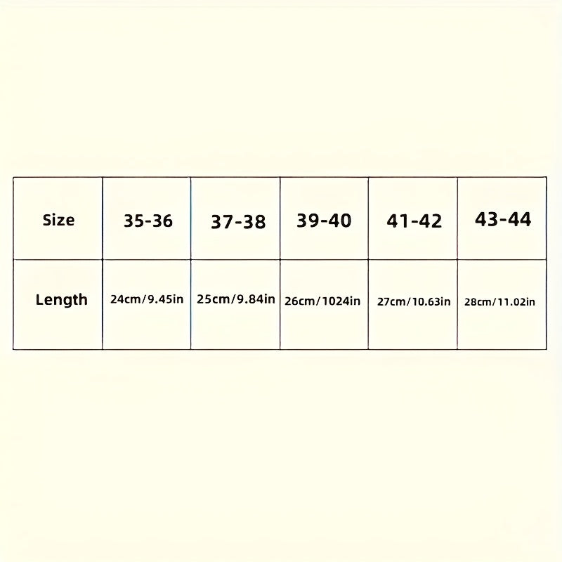 Men Women Faux Leather Sports Insoles Breathable Cushioned Support 2 Pack