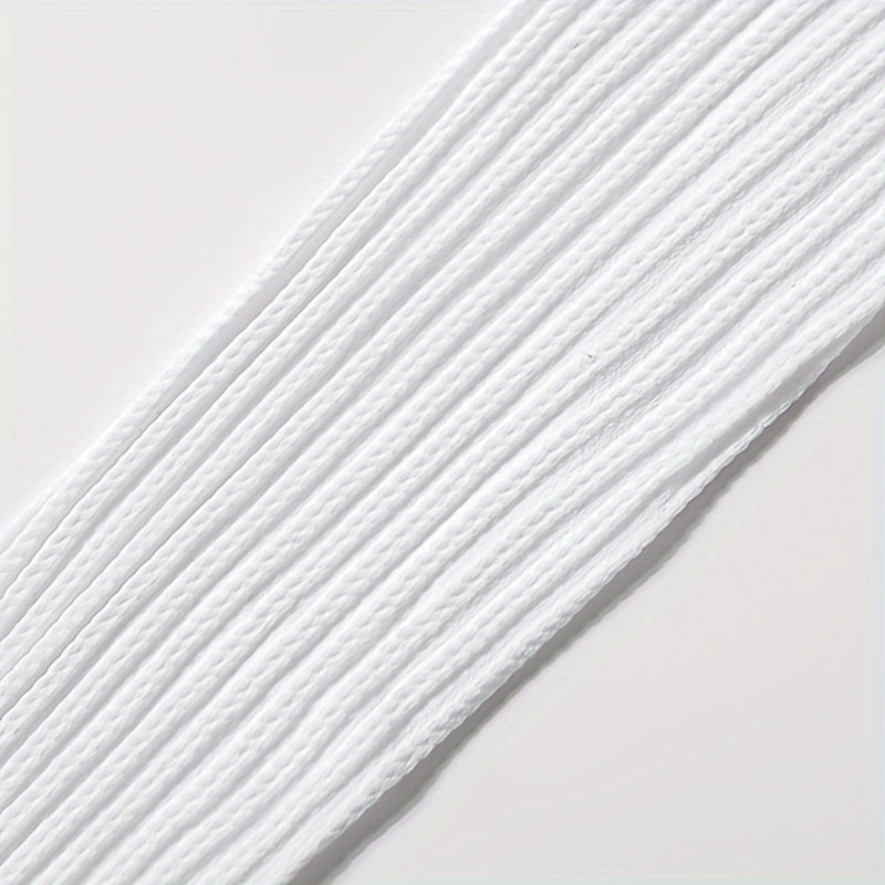 3 juft qizlar uchun bir rangli chiziqli tuzilishga ega bo'lgan paypoqlar, qulay, ingichka va barcha mavsumlar uchun mos, ijodiy sovg'a.