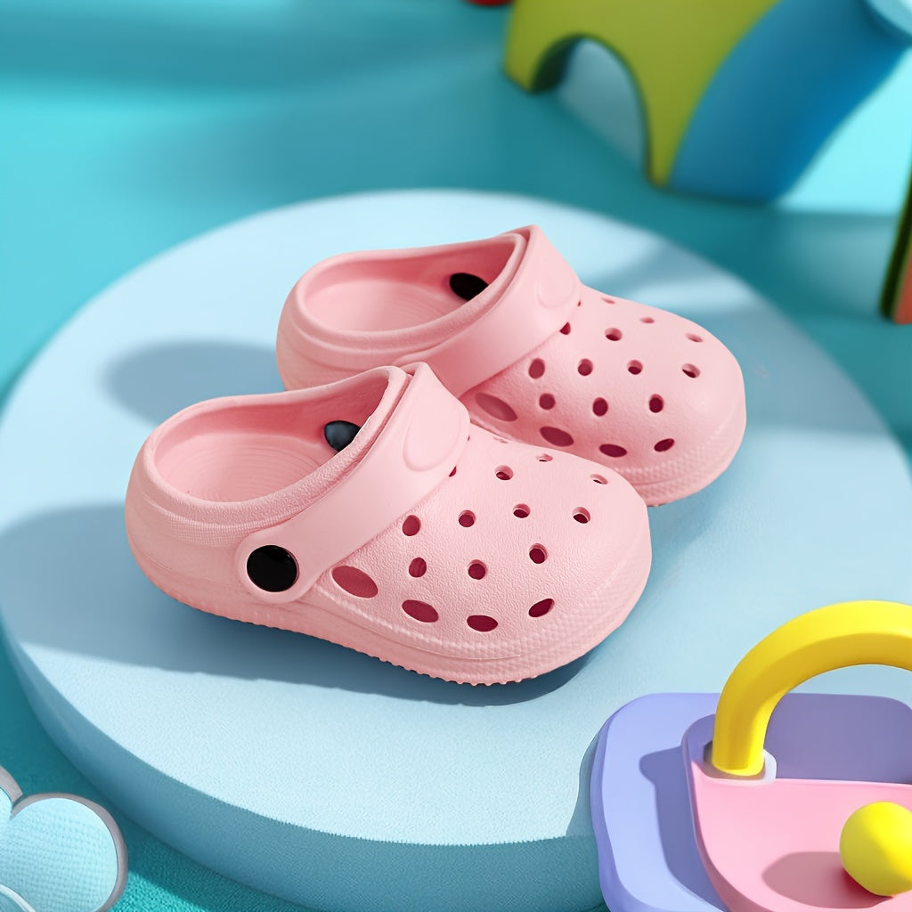 O'g'il bolalar uchun zamonaviy bo'sh qilingan qopqoq, tashqi faoliyatlar uchun sirpanmaydigan va qulay.