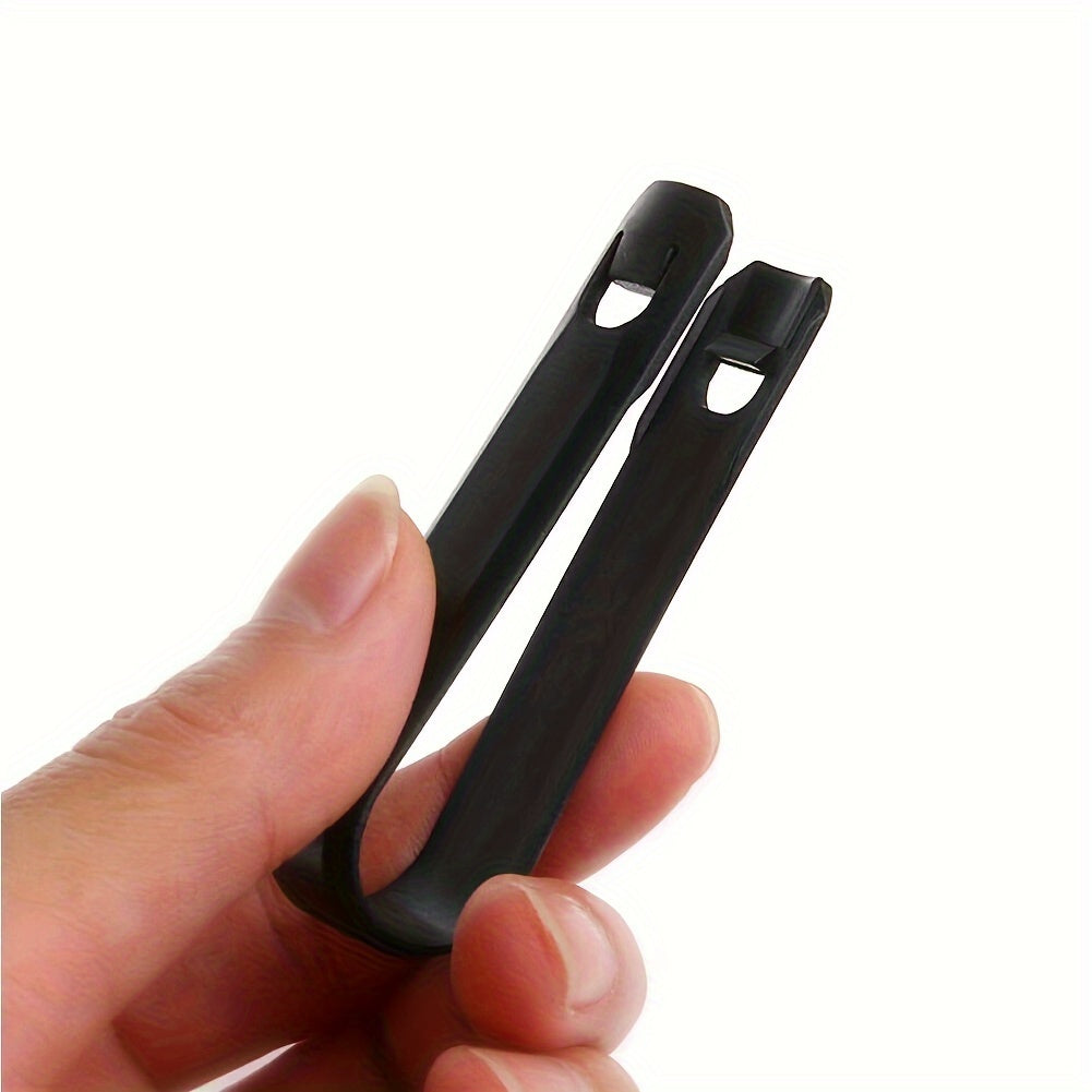 Universal Car Wheel Bolt Nut Cover Removal Tool Kit