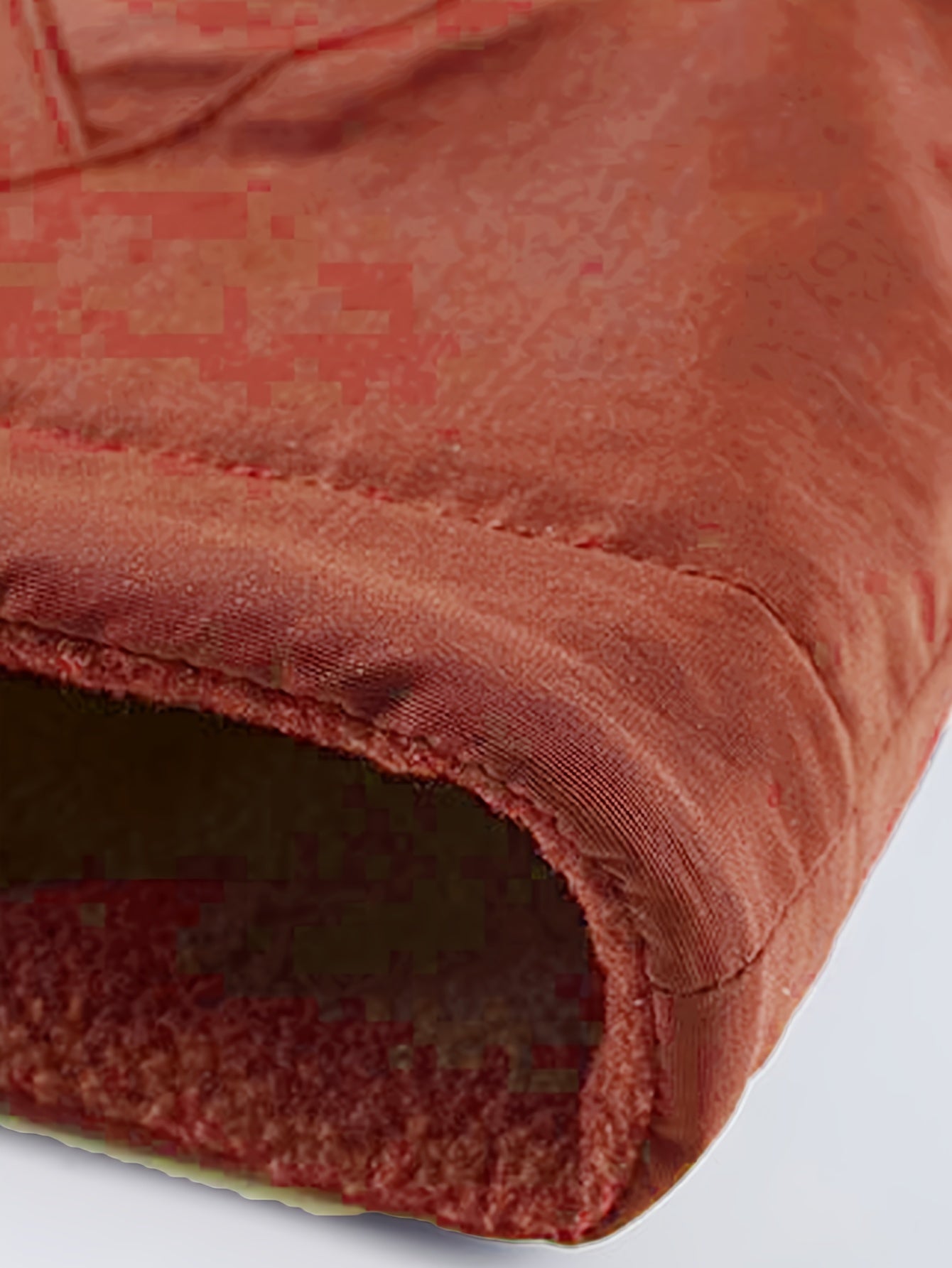 Kishilar uchun kuzda qalinlashtirilgan tasodifiy jiletlar, ichki qismi to'quv, bir nechta cho'ntaklar, mustahkam rang, baliq ovlash va fotosuratga olish uchun ideal, fermuarli.