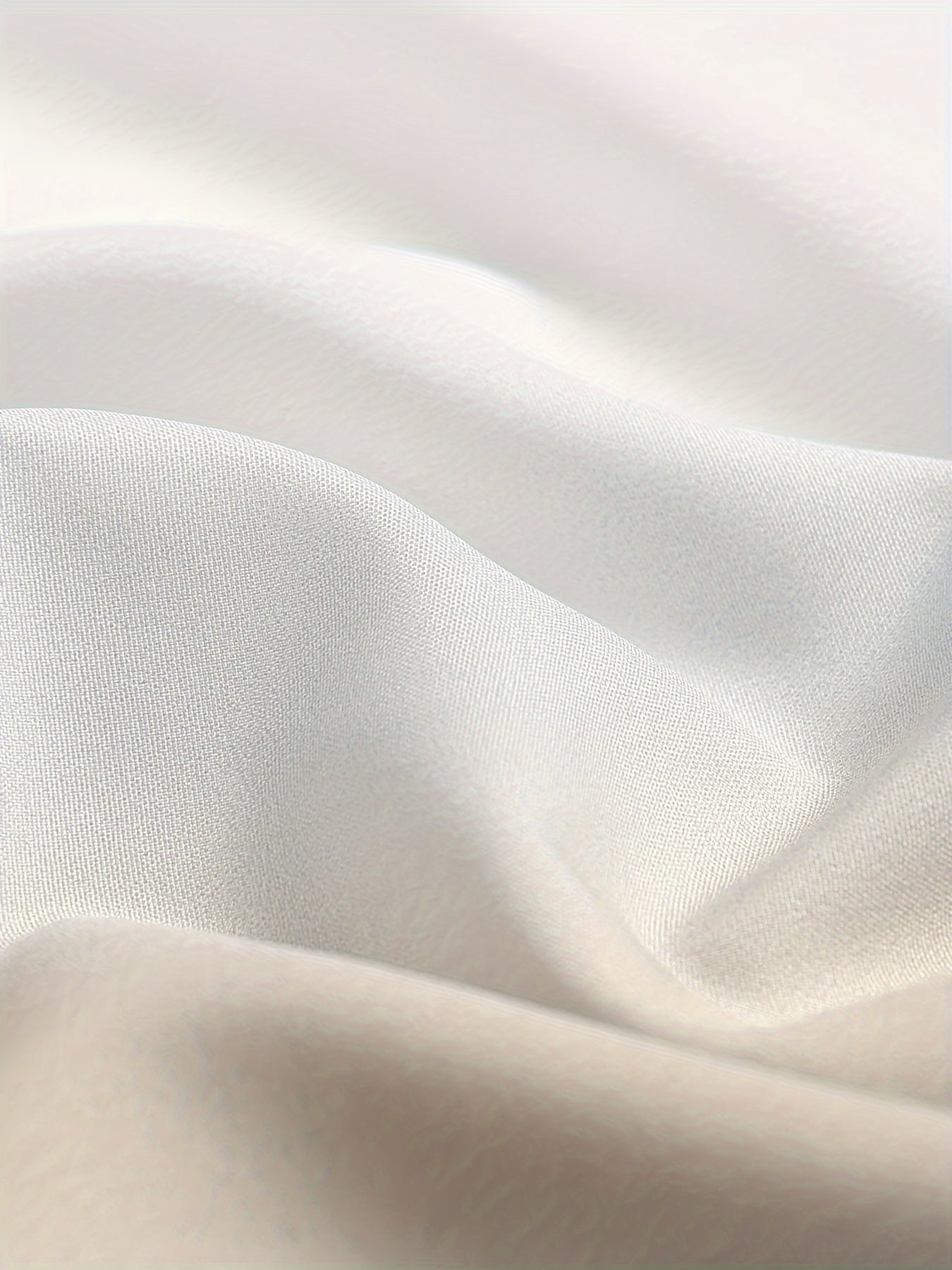 Men's Casual Fashion Set with Gradient Print Collar Shirt and Pants