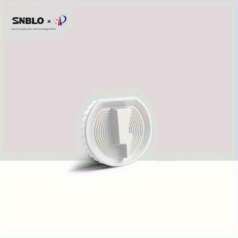 Electric Vehicle Charging Port Cover Protector Magnet Cover Accessories