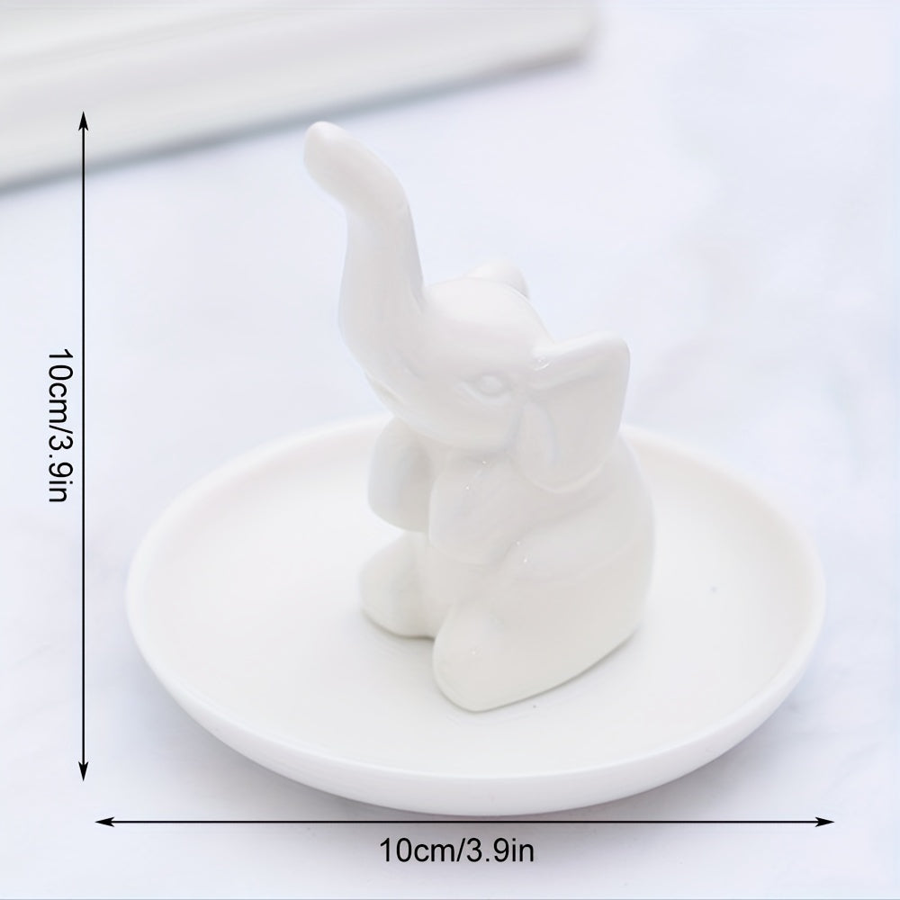 Fil zargarlik to'plami: taqich, quloq taqinchoq, uzuk, idish, ayollar va to'y qizlar uchun sovg'a