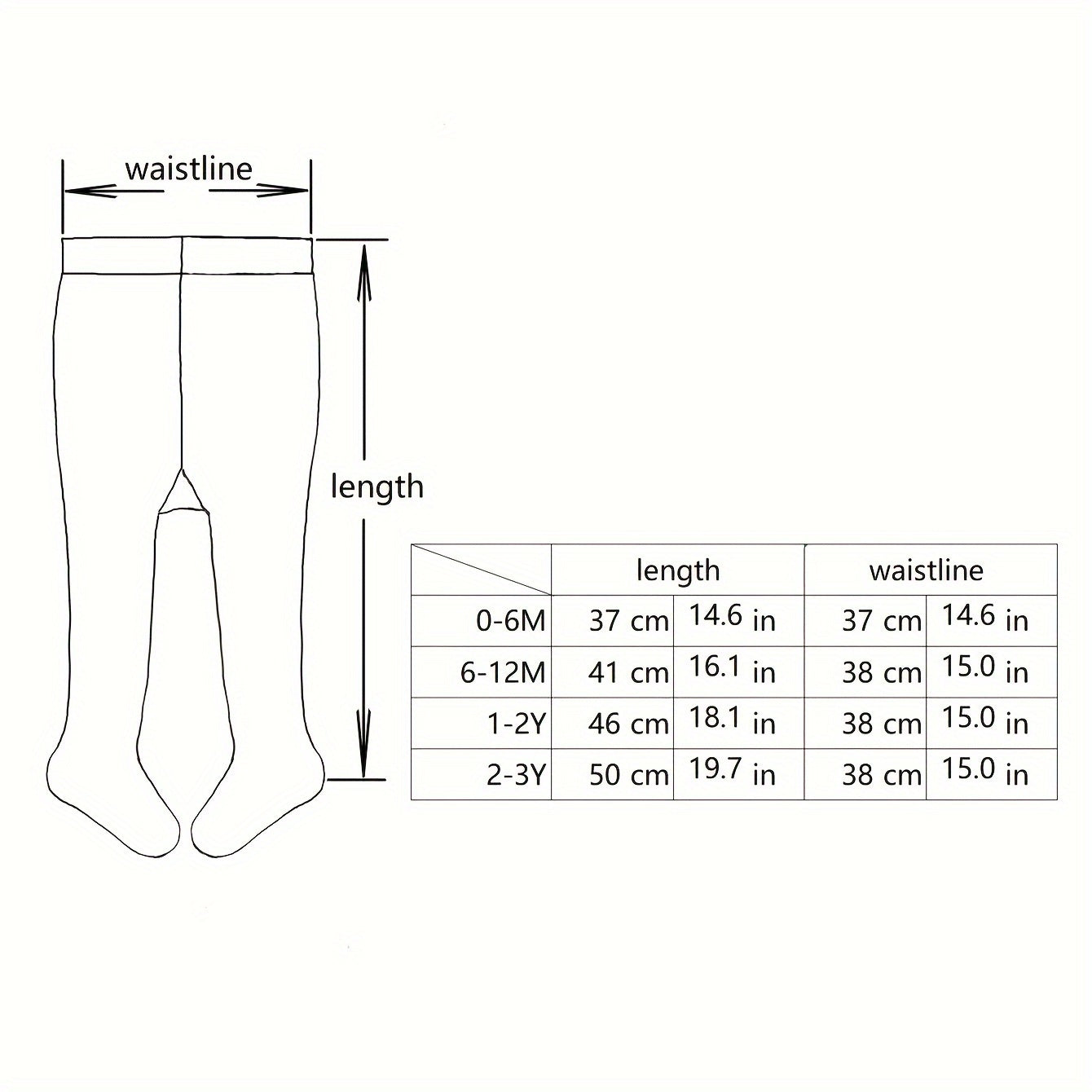 "Трехпарные вязаные колготки для девочек-дошкольников с милыми принтами животных, изготовленные из хлопкового смеси для весенне-осеннего периода для мягкого тепла. Только ручная стирка. Состав: полиэстер и спандекс."