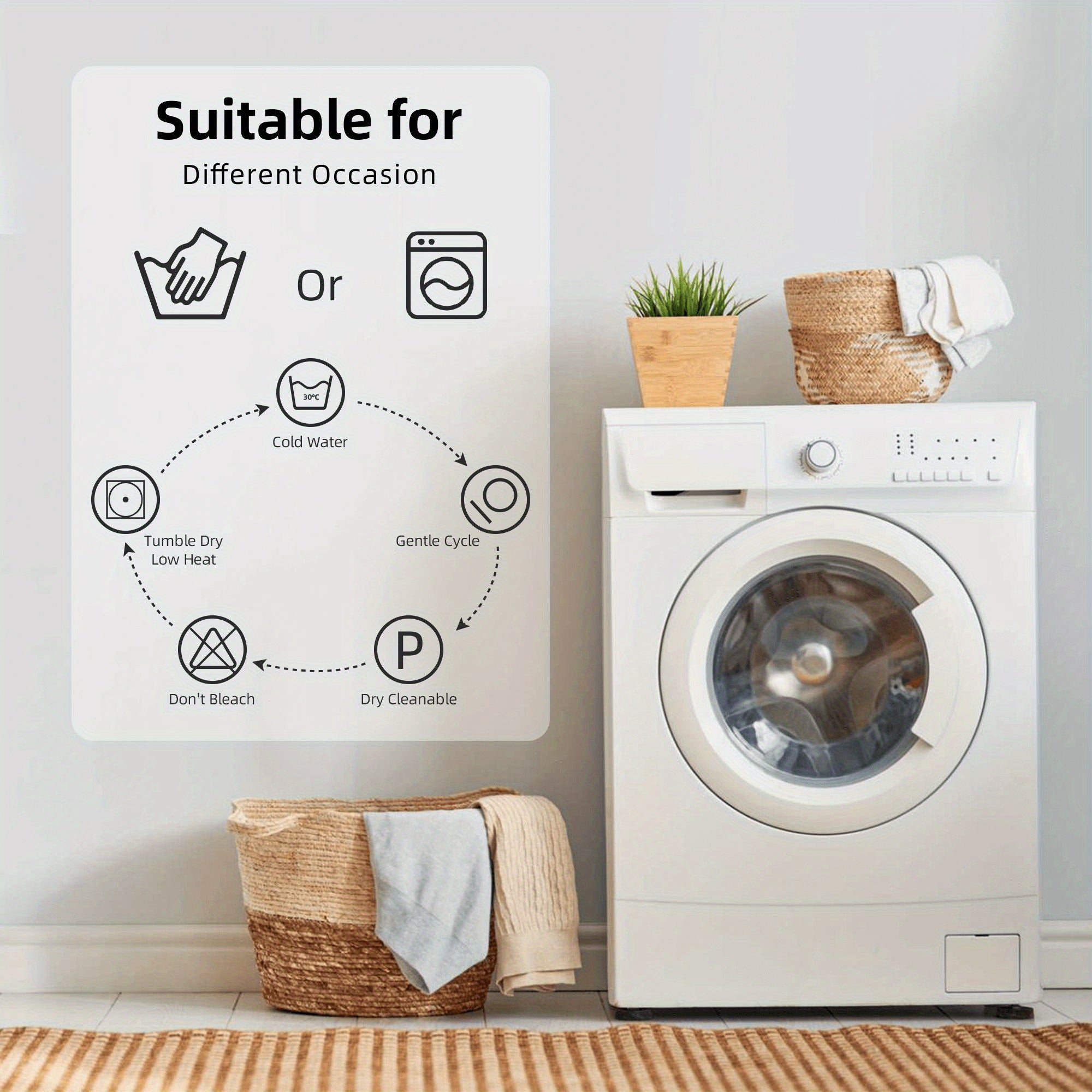 Personalized Finding Nemo Flannel Blanket Soft Cozy Throw with Dory and Marlin Custom Name for Bed Sofa Camping Car Rides Movie Nights