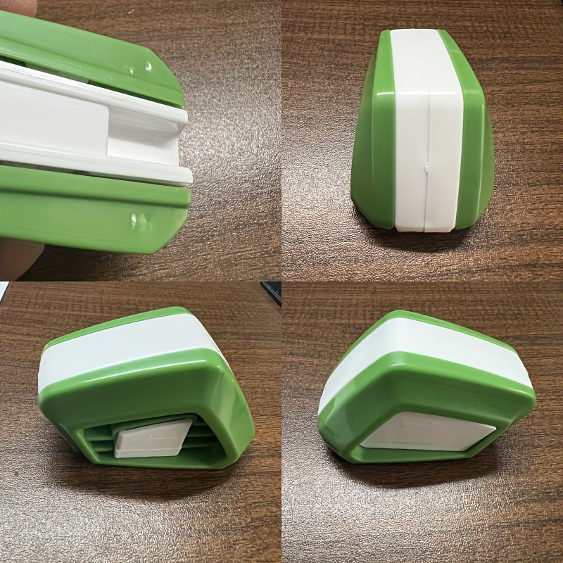 To'liq Avtomobil shovog'ini ta'mirlash to'plami, bardoshli PP rezina trimmer asboblari