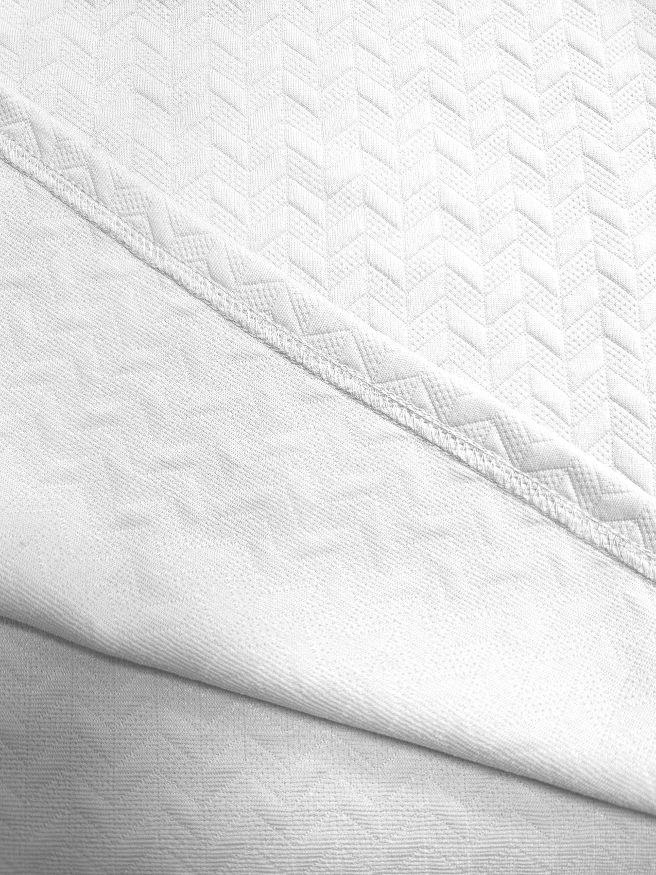 Men's Polo Shirt with Eagle Print Short Sleeve Summer Casual Slim Fit