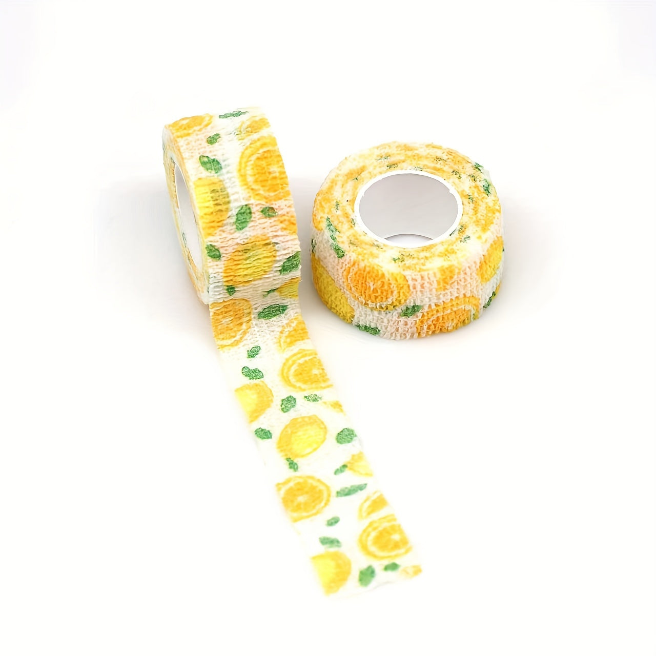 Nafas oladigan o'z-o'zini yopishtiradigan bandajlar barmoqlar, tizzalar, tizzalar uchun sport qo'llab-quvvatlash