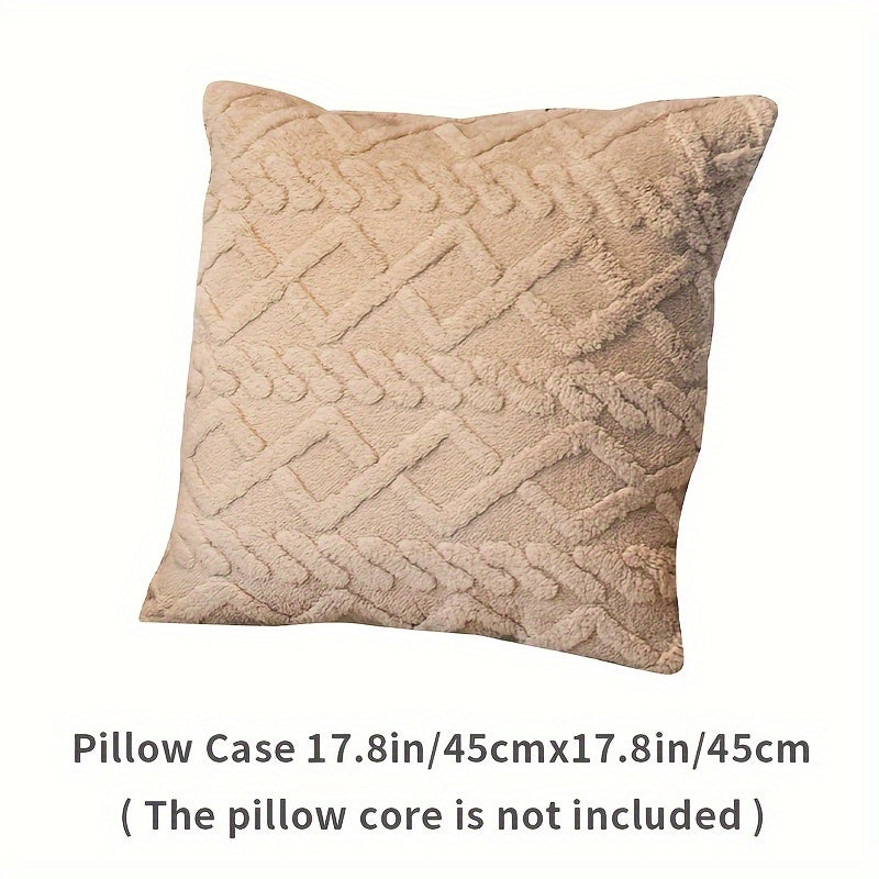 Нескользящая накидка на диван из велюра Shu, подходит для домашних животных, моется в машине, подходит для кресел и секционных диванов на 4 места