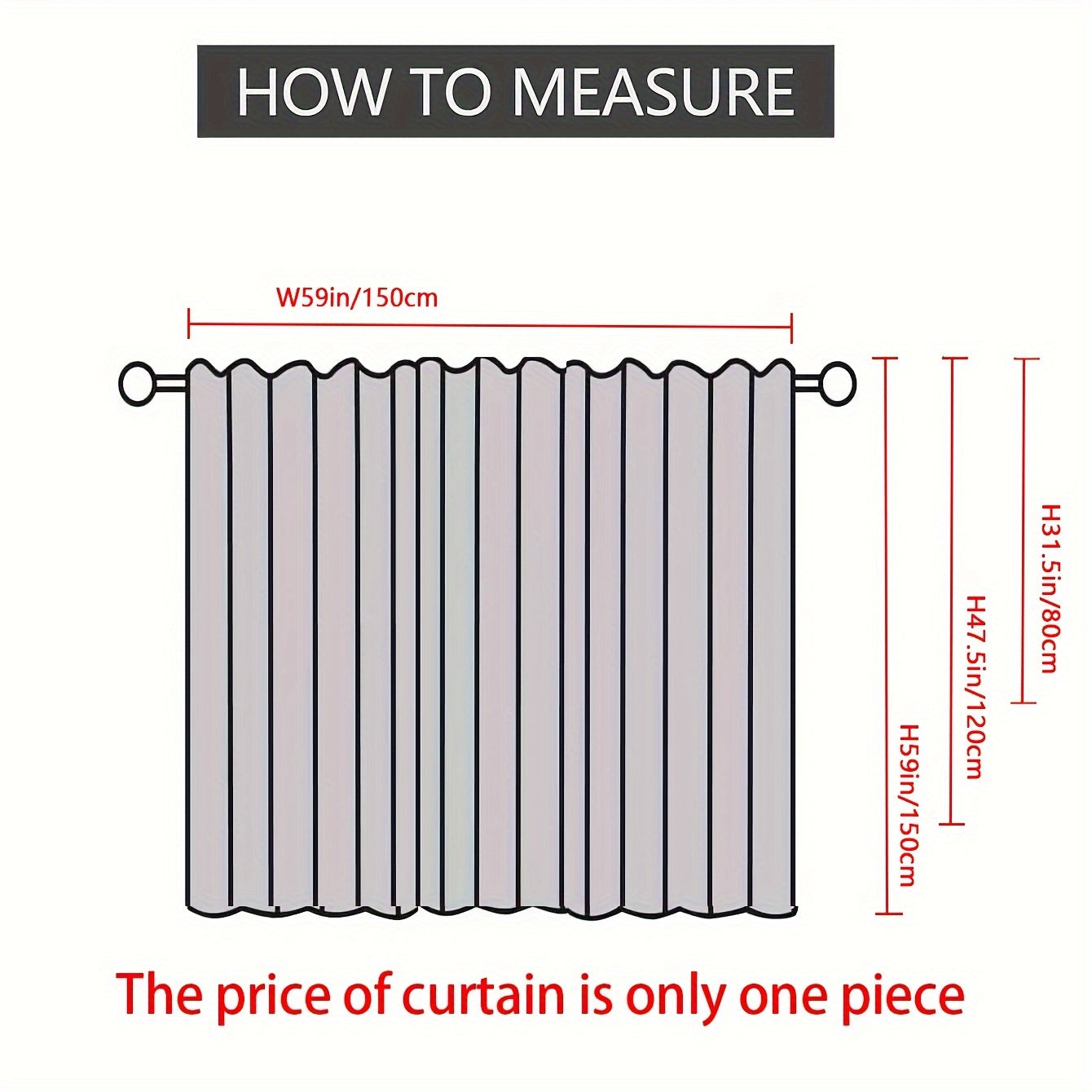 White And Black Lace Valance Curtains For Kitchen Or Dining Room Windows