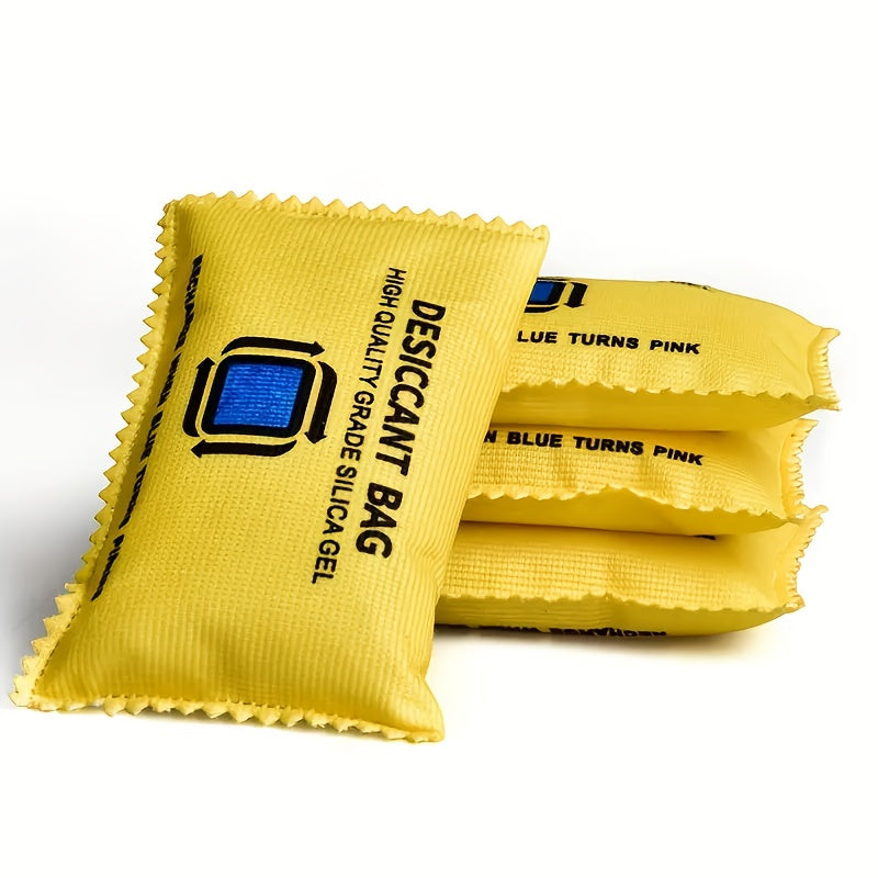 Влагозащитные мешки для интерьеров автомобилей, поглощение влаги и предотвращение конденсации