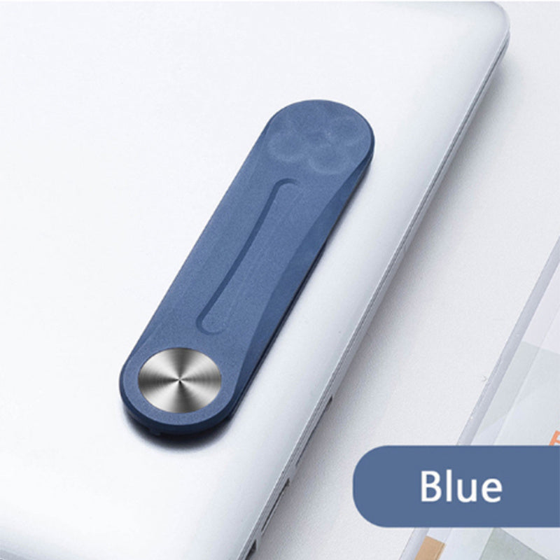 3pcs Magnetic Laptop Screen Support Holder for Notebook Computer Adjustable Magnetic Clip