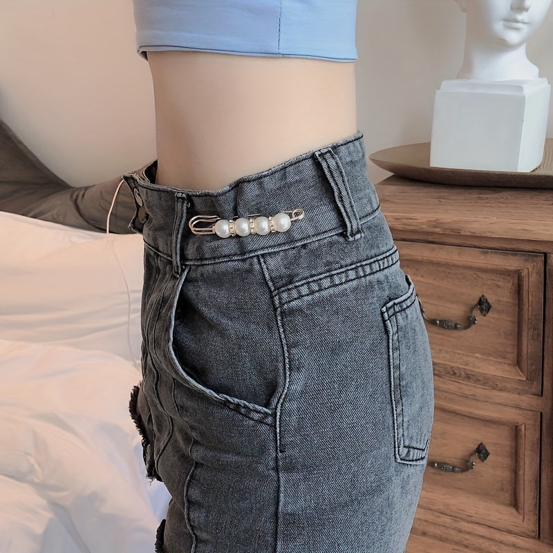 70-Donali Marjon Broshli To'plam Kostyumlar, Kiyimlar, Kiyimlar, Shapka, Sumka, Aksesuarlar uchun