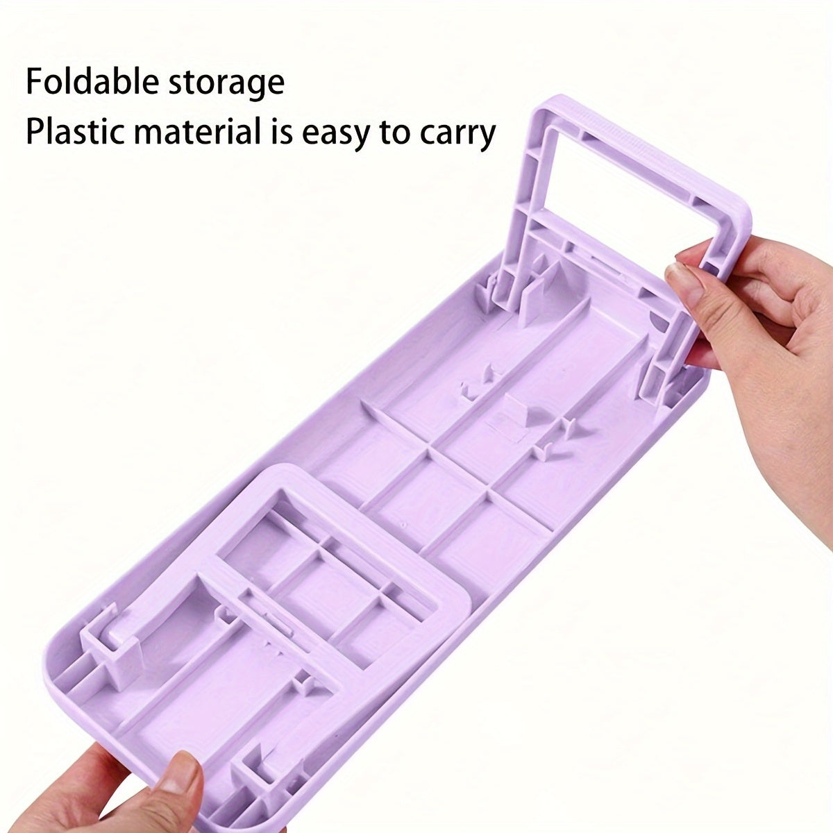 Manikyorlar uchun bitta egiluvchan tirnoq qo'ltiq, salon foydalanishi uchun qo'lni qo'llab-quvvatlash va bilakni dam olish uchun.