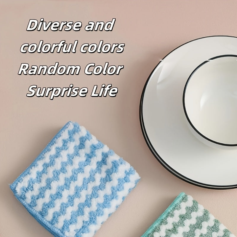 5 ta yumshoq qora sochiq to'plami, hammomda har kuni foydalanish uchun mukammal. 14-fevral, Halloween yoki Rojdestvo uchun sovg'a sifatida ajoyib.