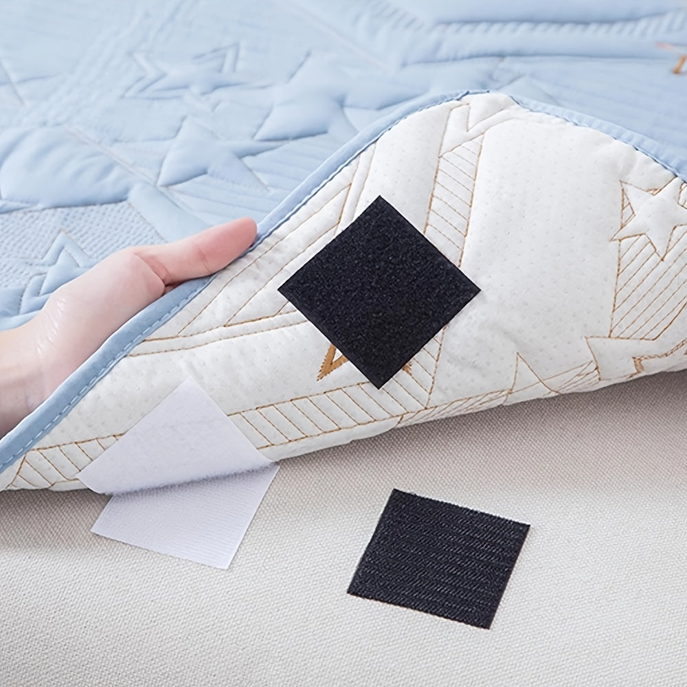 YouTubeda erotik videolar Oksana Fedorova porno