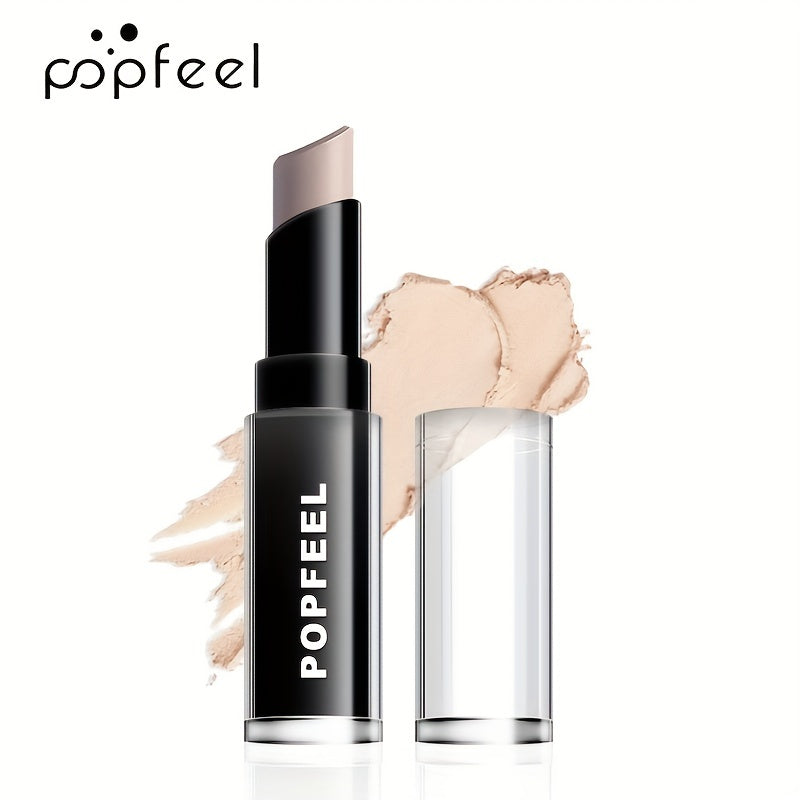 Women's Concealer Stick Full Coverage Long Lasting Matte Makeup