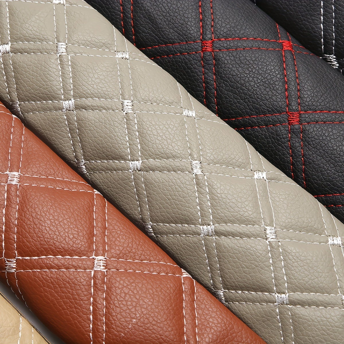 Чехол на ремень безопасности автомобиля, мягкий защитный чехол для плеча для комфорта